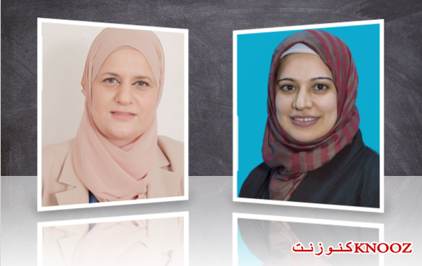 الموازنة المالية للسلطة الفلسطينية: مِرْآة التبعية وفقر التنمية الاجتماعية والاقتصادية